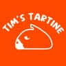 Tim's Tartine